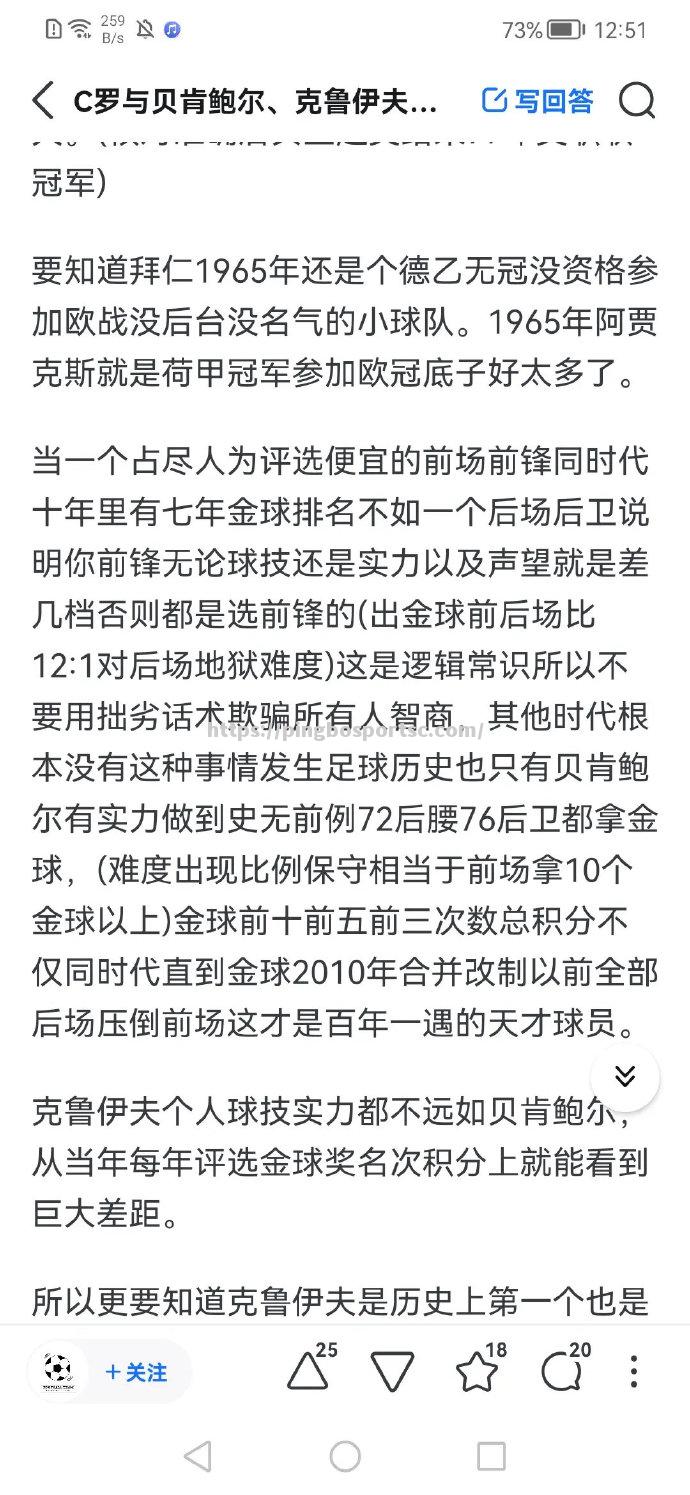 足球明星最新表现分析