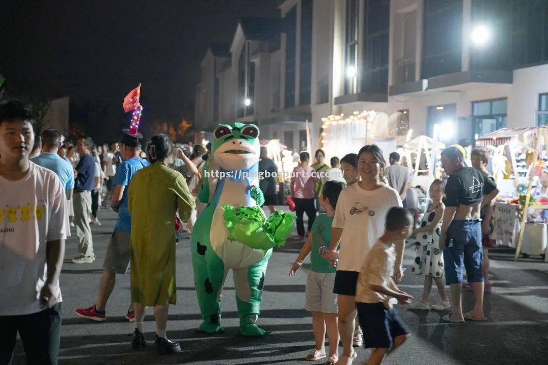 奋力跃跃欲试，争夺一席之地