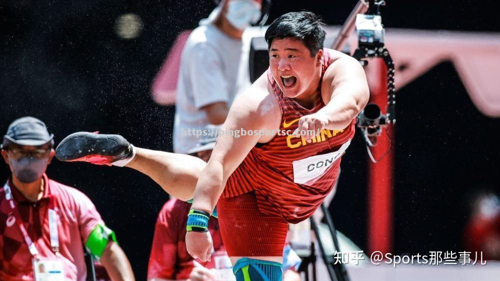 丹麦射箭选手击倒强手，东京奥运射箭竞技