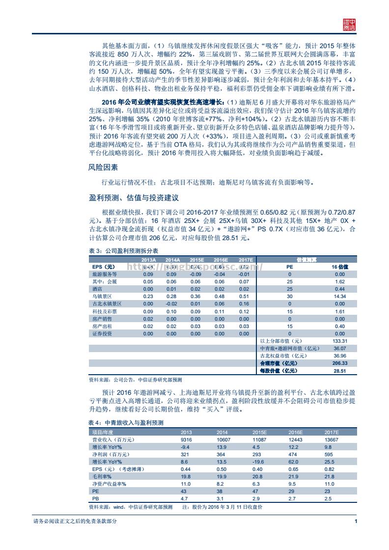 罗马战平阻滞进程，排名略有下滑