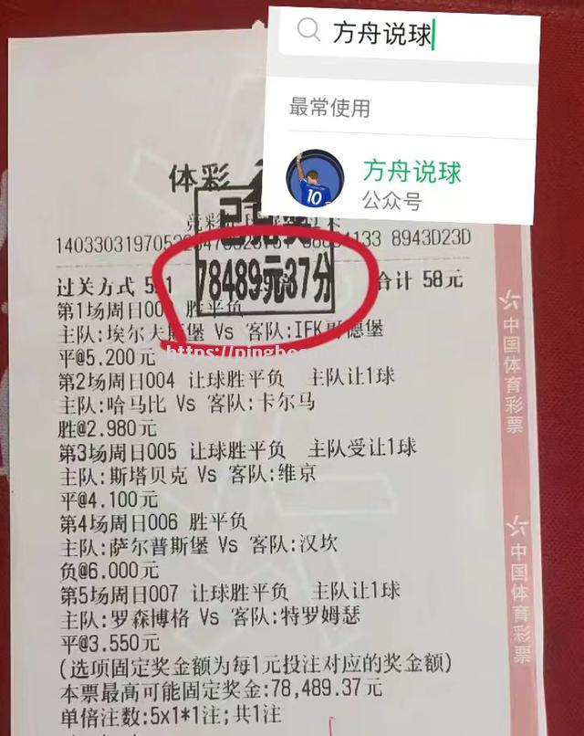 战绩：女足比赛国际赛季战绩一览